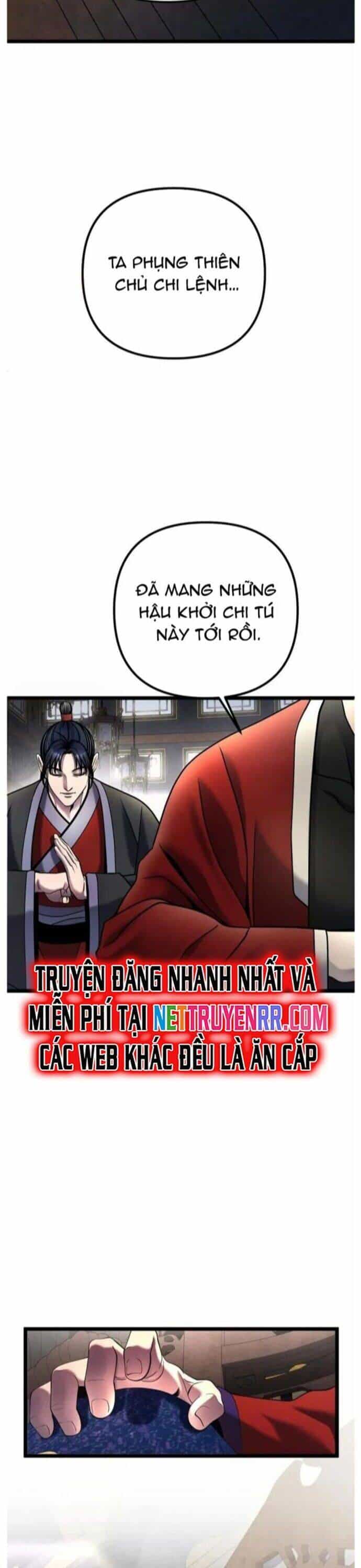 Đao Hoàng Tứ Thiếu Gia - Chương 77 - ảnh 27