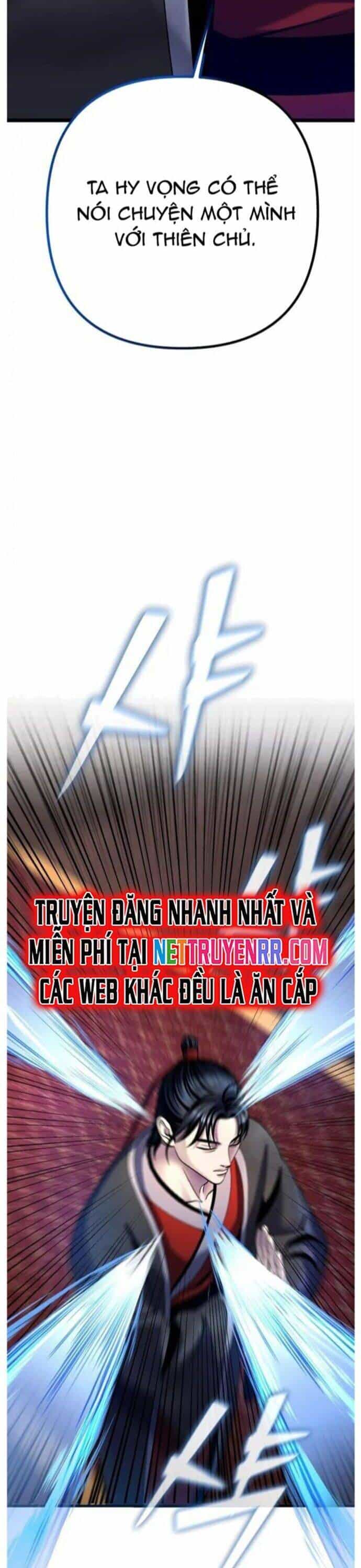 Đao Hoàng Tứ Thiếu Gia - Chương 77 - ảnh 43