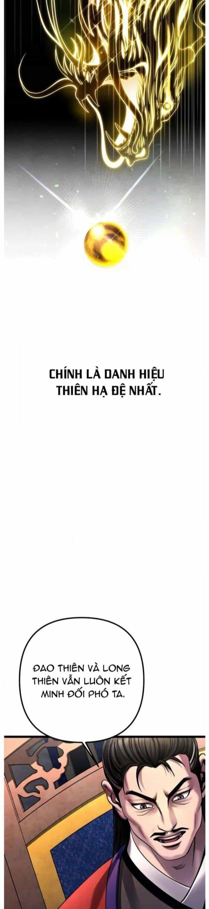 Đao Hoàng Tứ Thiếu Gia - Chương 77 - ảnh 53