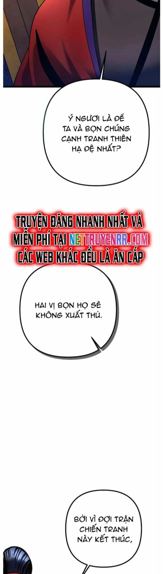 Đao Hoàng Tứ Thiếu Gia - Chương 77 - ảnh 54