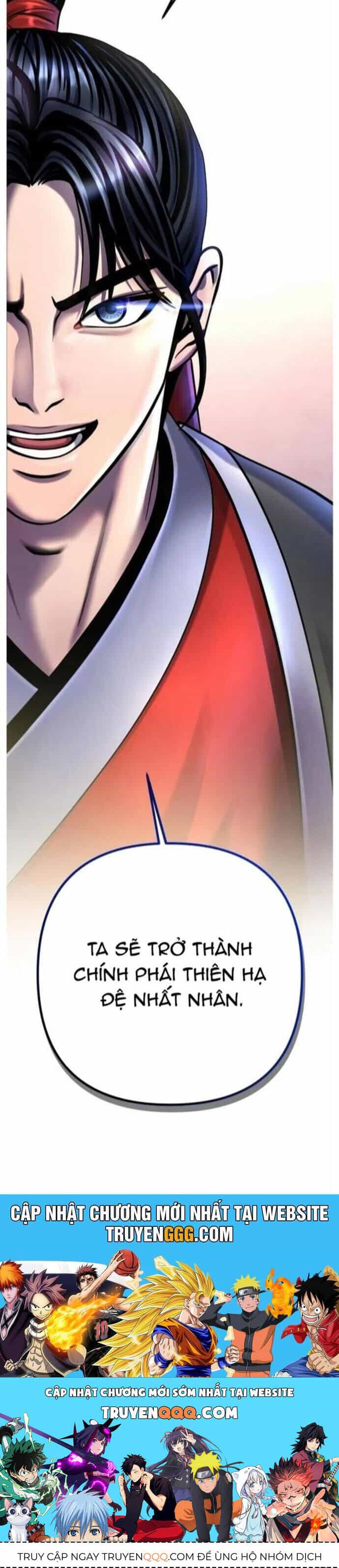 Đao Hoàng Tứ Thiếu Gia - Chương 77 - ảnh 55