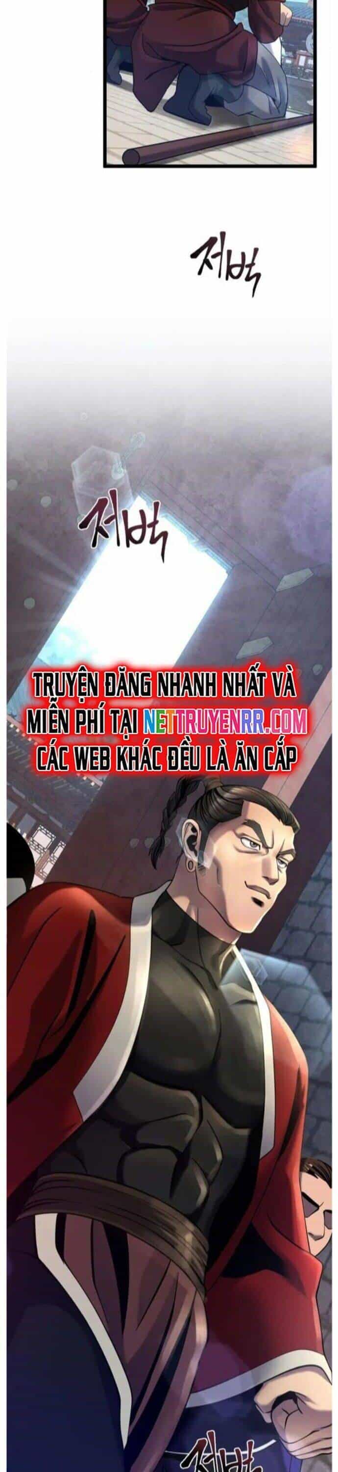 Đao Hoàng Tứ Thiếu Gia - Chương 77 - ảnh 9