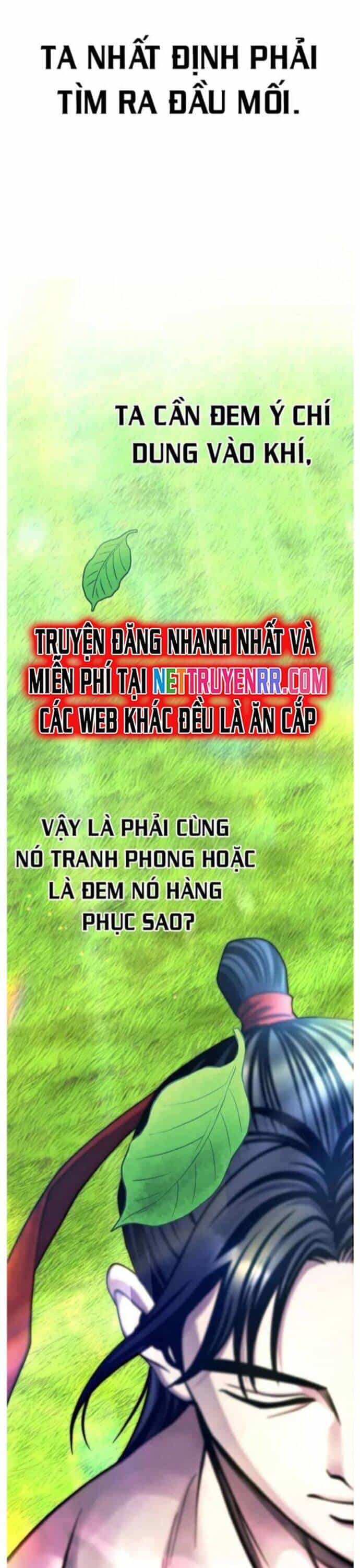 Đao Hoàng Tứ Thiếu Gia - Chương 78 - ảnh 20