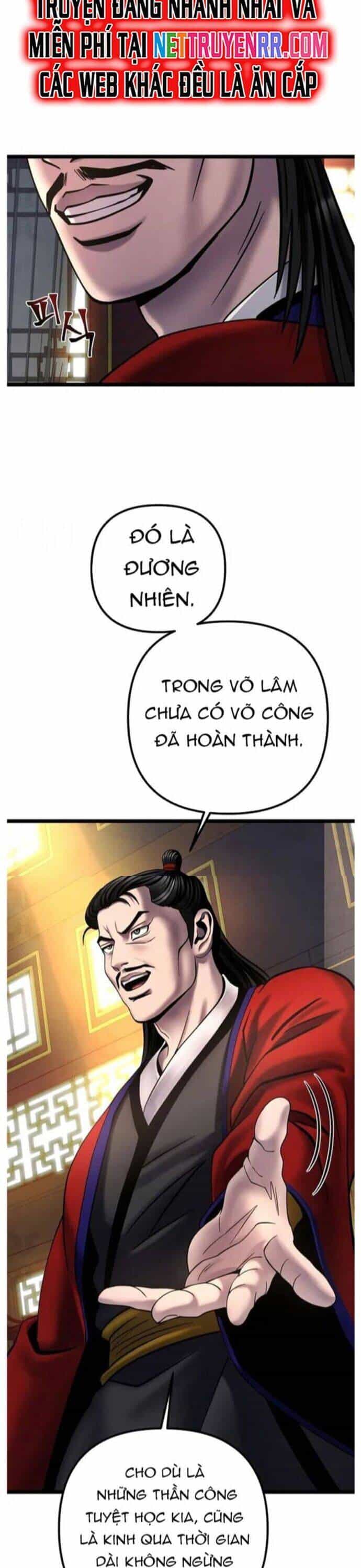 Đao Hoàng Tứ Thiếu Gia - Chương 78 - ảnh 34