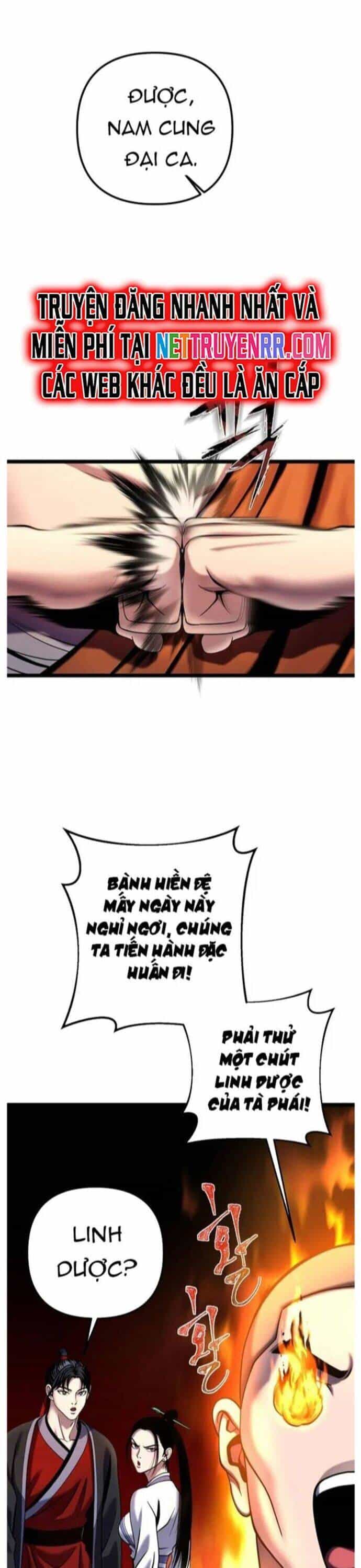 Đao Hoàng Tứ Thiếu Gia - Chương 78 - ảnh 44