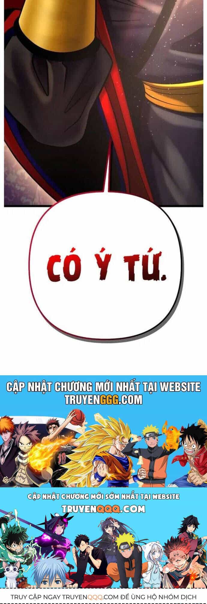 Đao Hoàng Tứ Thiếu Gia - Chương 78 - ảnh 57