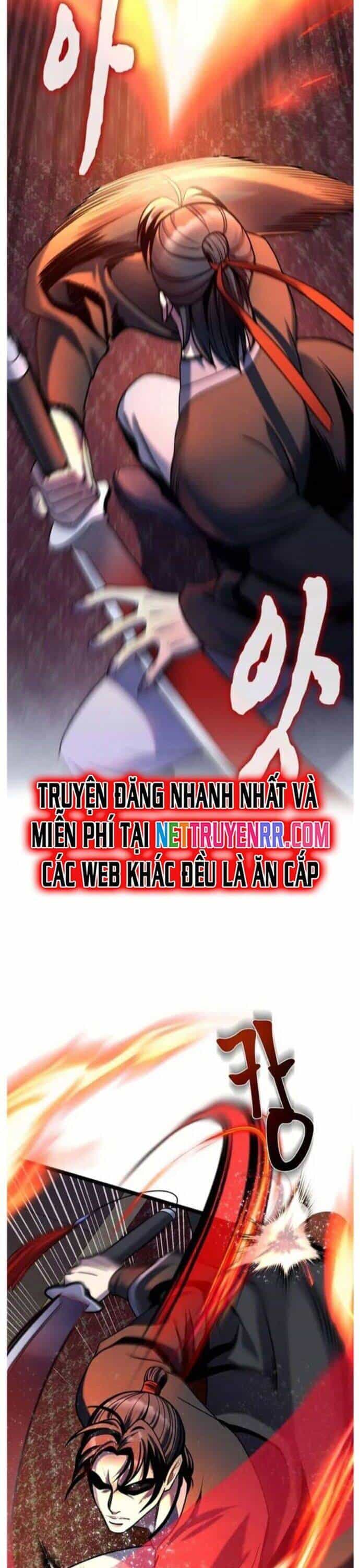 Đao Hoàng Tứ Thiếu Gia - Chương 78 - ảnh 9