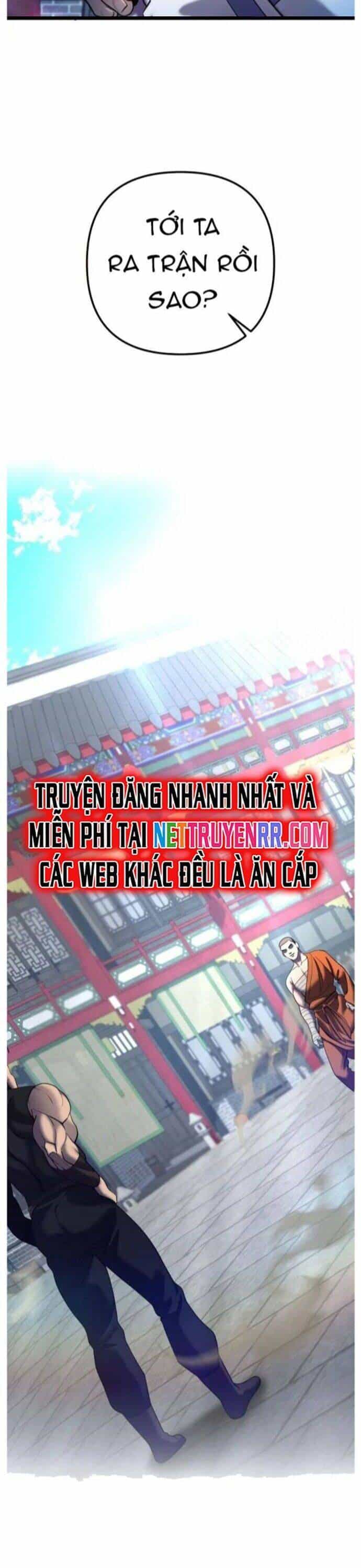 Đao Hoàng Tứ Thiếu Gia - Chương 79 - ảnh 39