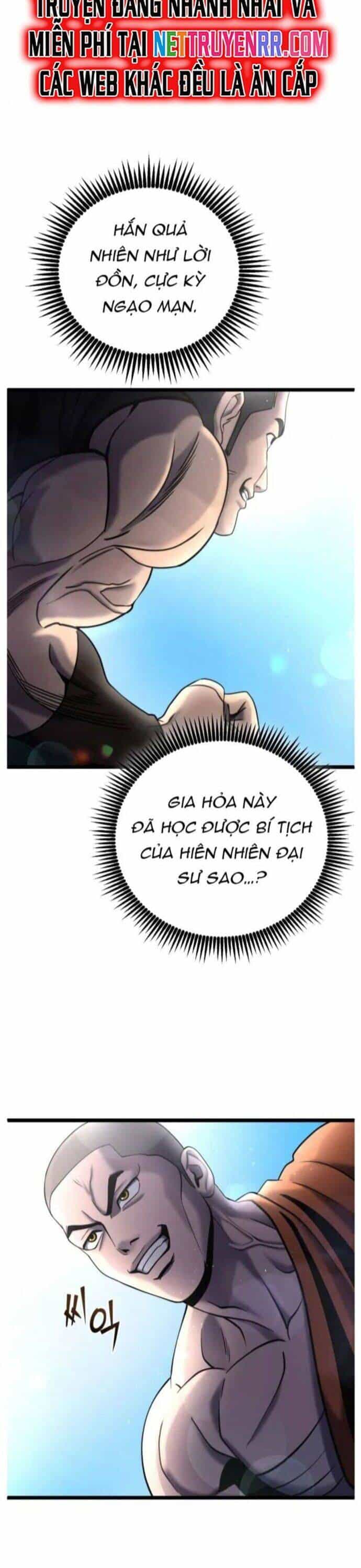 Đao Hoàng Tứ Thiếu Gia - Chương 79 - ảnh 41