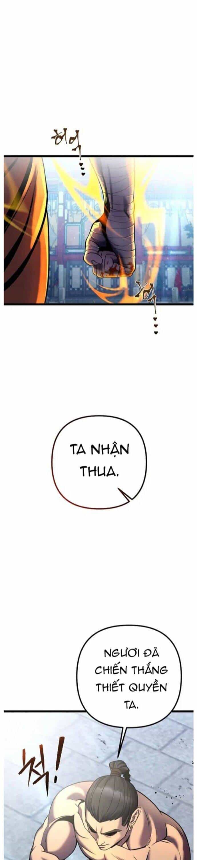 Đao Hoàng Tứ Thiếu Gia - Chương 80 - ảnh 24