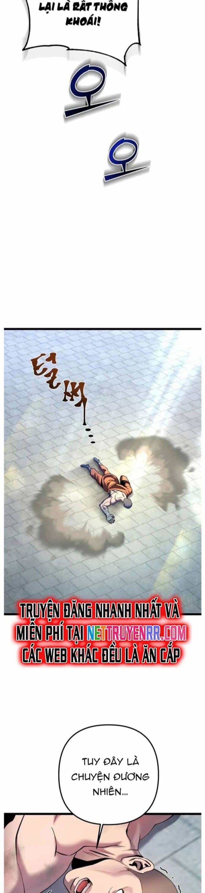 Đao Hoàng Tứ Thiếu Gia - Chương 80 - ảnh 26