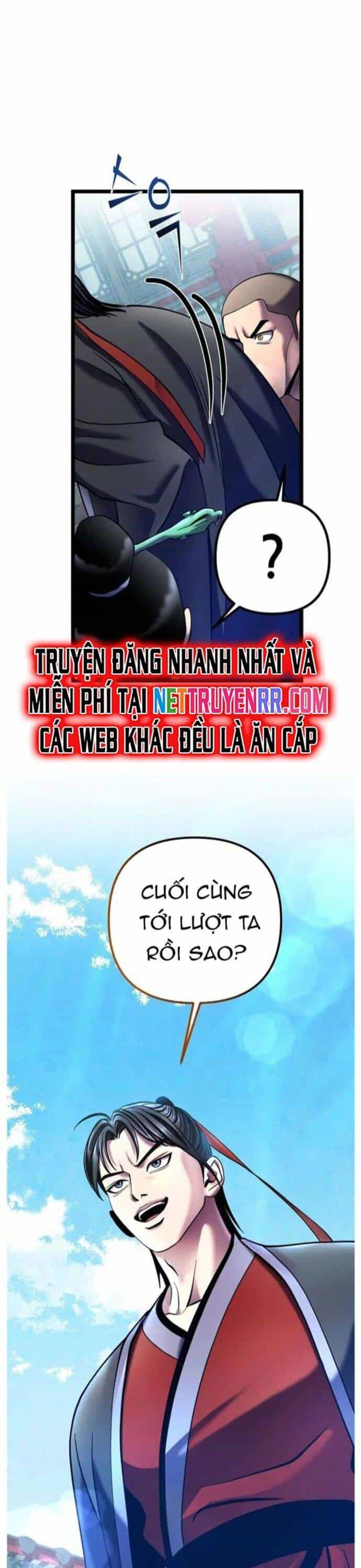 Đao Hoàng Tứ Thiếu Gia - Chương 80 - ảnh 33