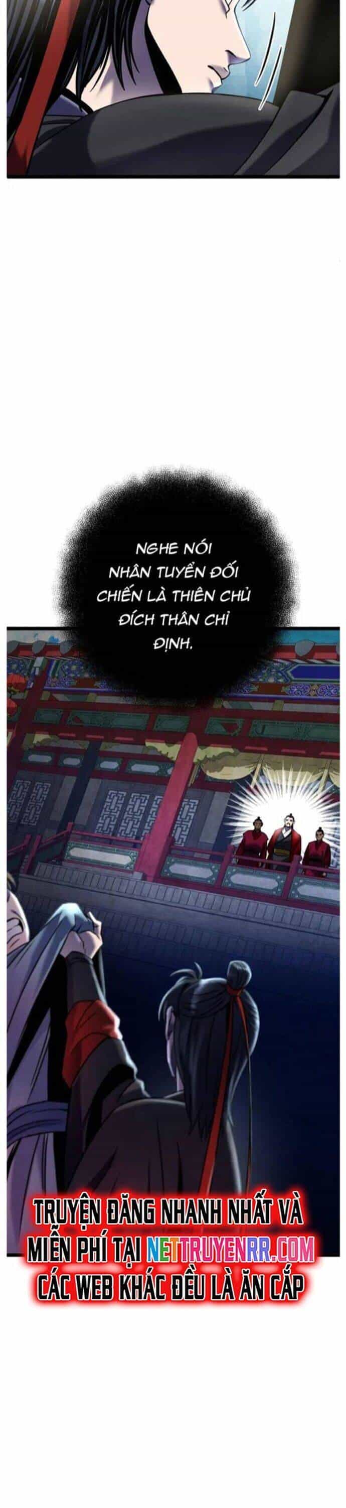 Đao Hoàng Tứ Thiếu Gia - Chương 80 - ảnh 44