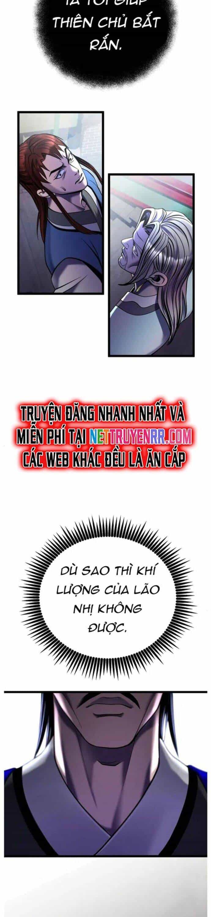 Đao Hoàng Tứ Thiếu Gia - Chương 80 - ảnh 46