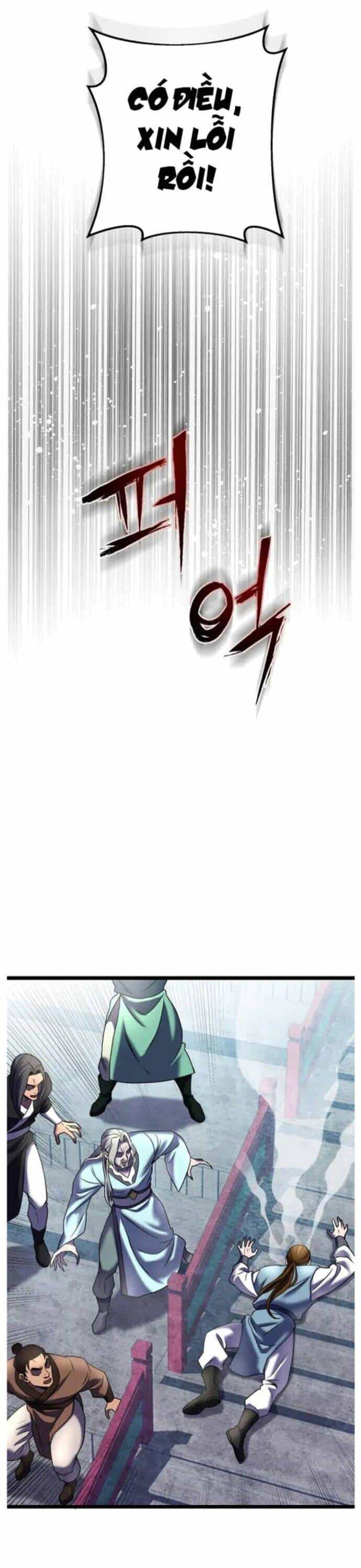 Đao Hoàng Tứ Thiếu Gia - Chương 80 - ảnh 50