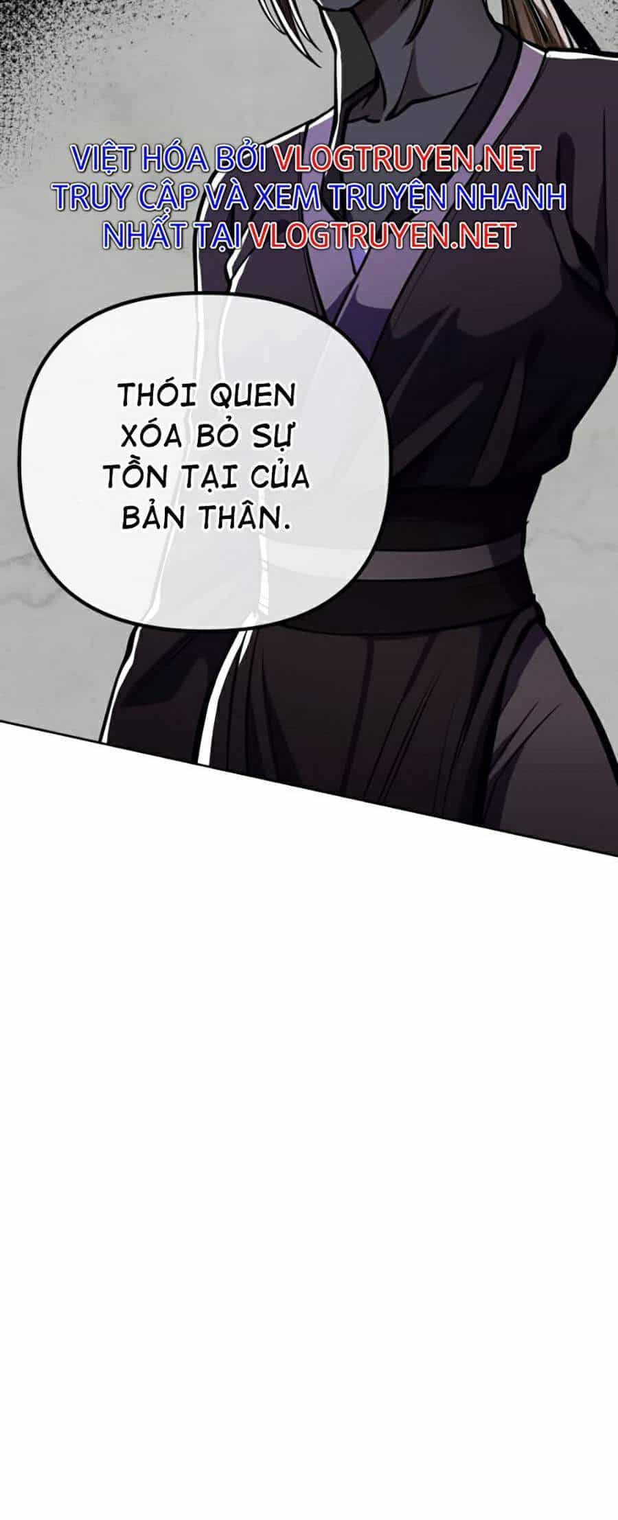 Đao Hoàng Tứ Thiếu Gia - Chương 7 - ảnh 11