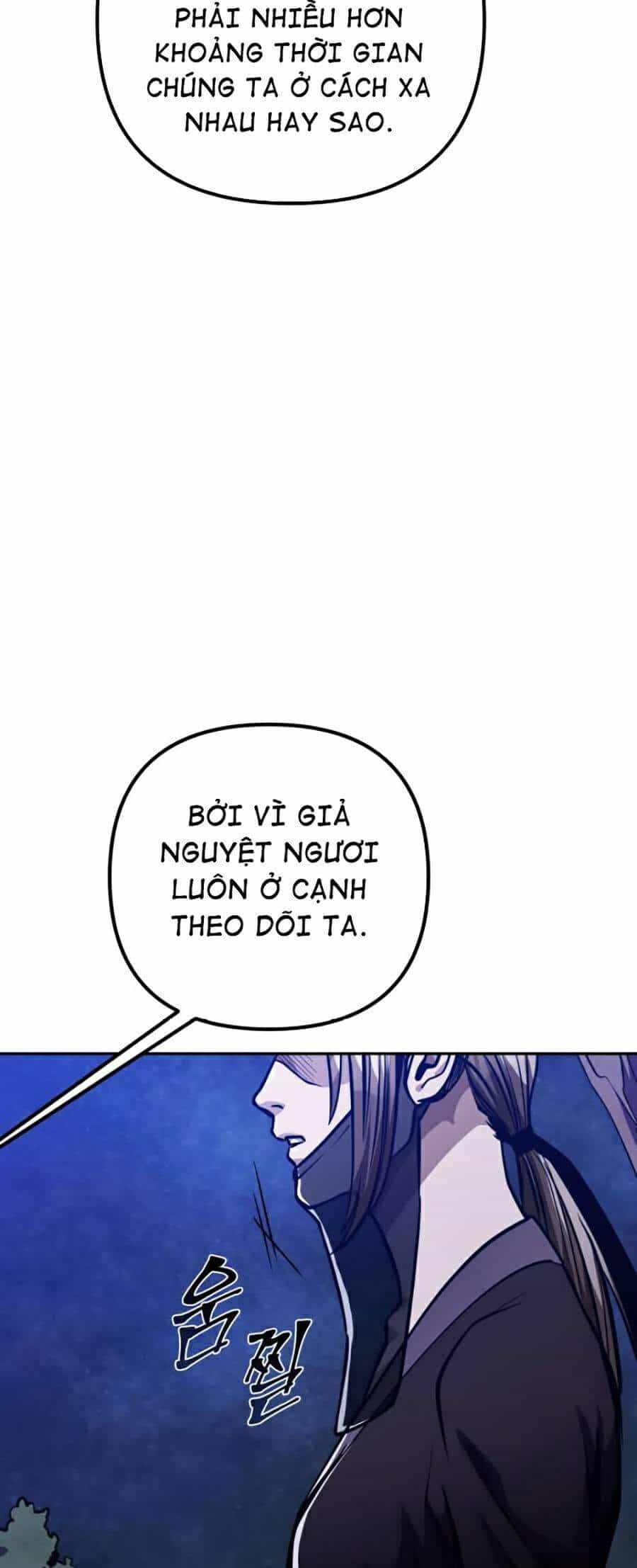 Đao Hoàng Tứ Thiếu Gia - Chương 7 - ảnh 13