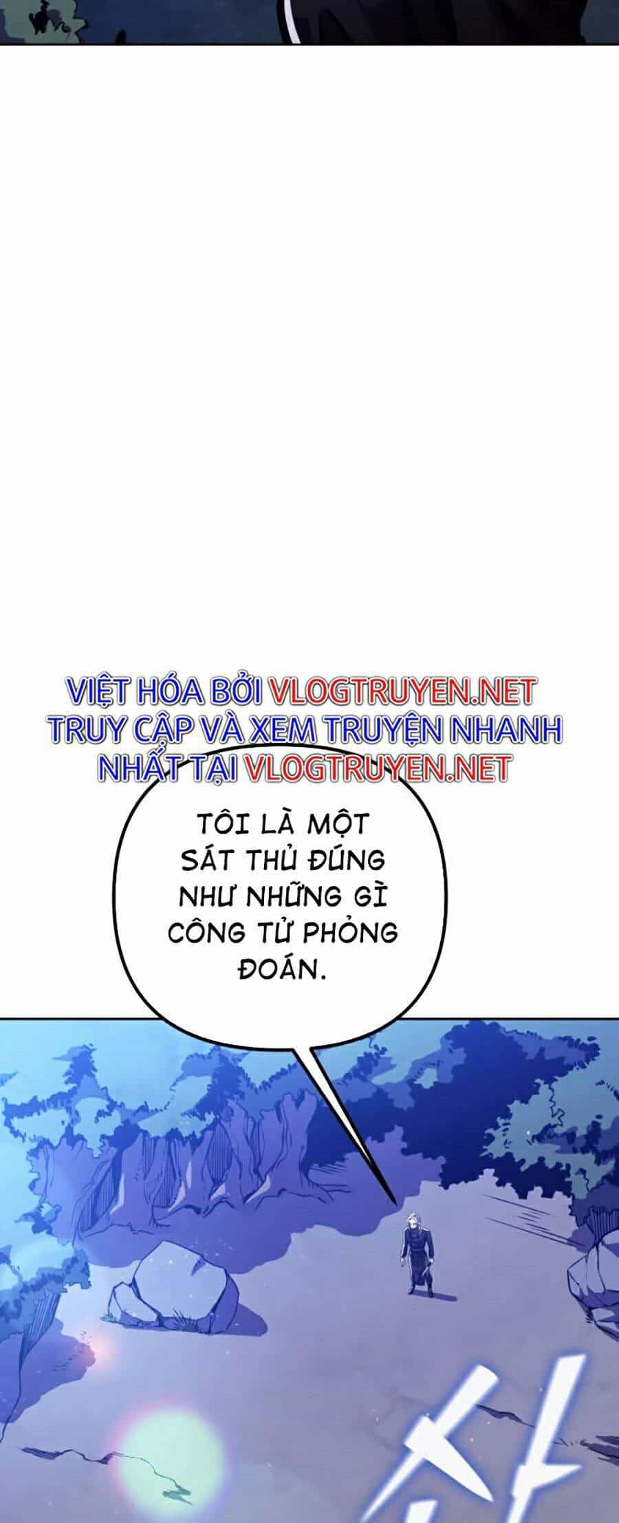 Đao Hoàng Tứ Thiếu Gia - Chương 7 - ảnh 14
