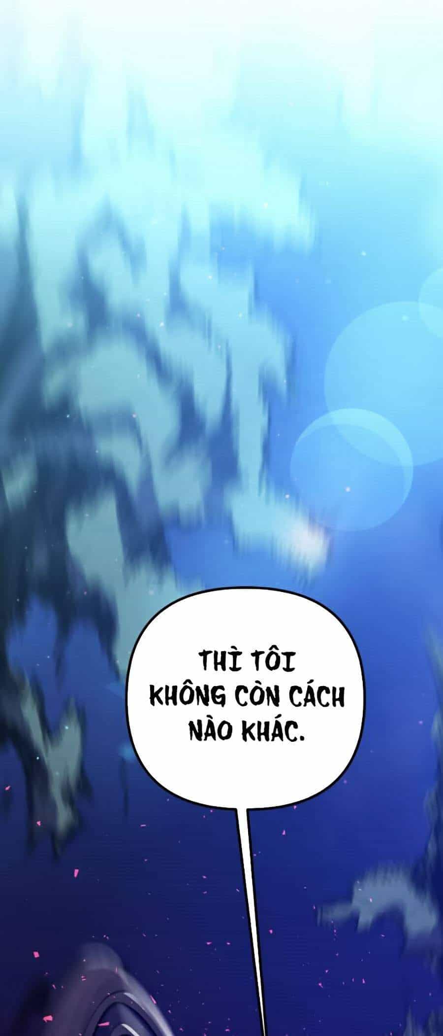 Đao Hoàng Tứ Thiếu Gia - Chương 7 - ảnh 28