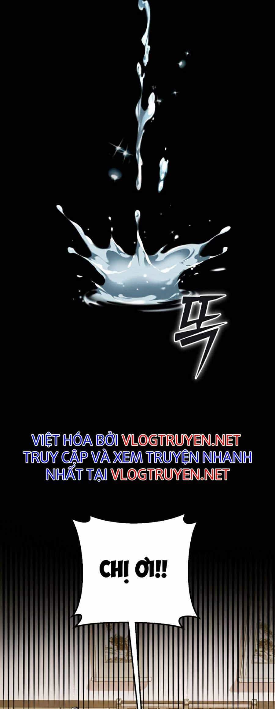 Đao Hoàng Tứ Thiếu Gia - Chương 7 - ảnh 36