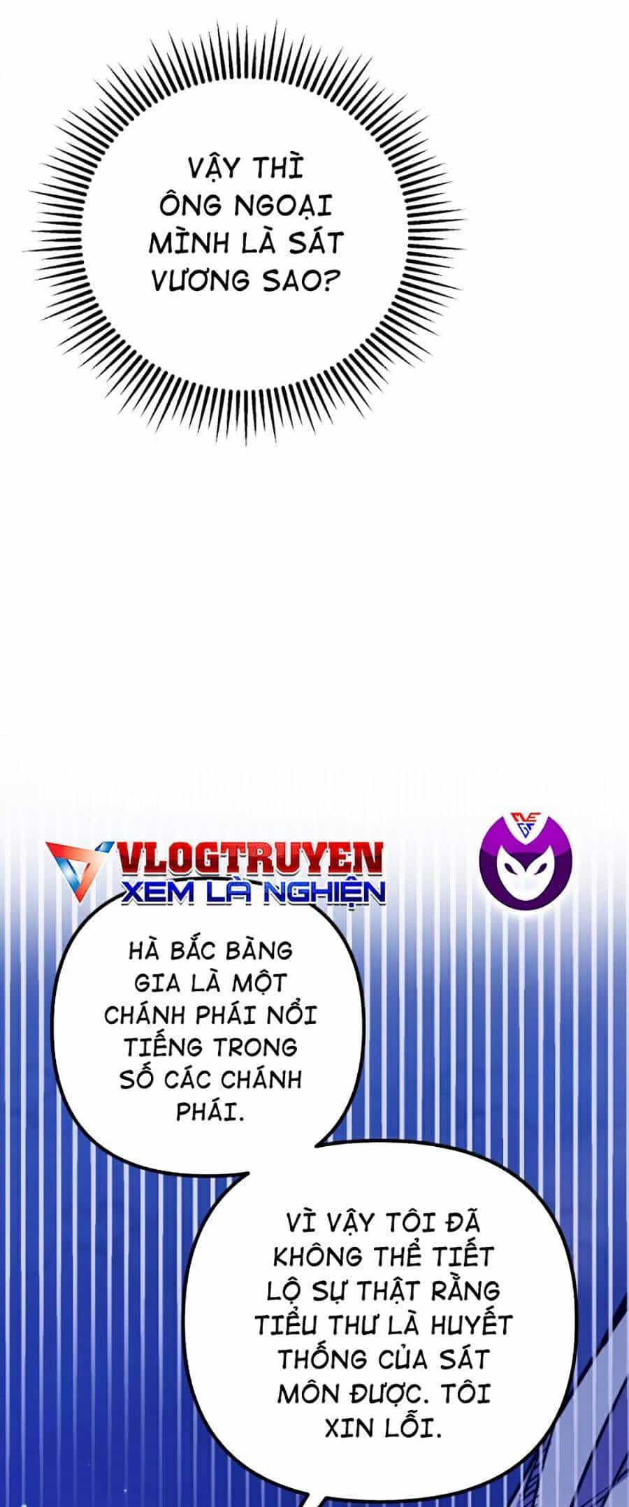 Đao Hoàng Tứ Thiếu Gia - Chương 7 - ảnh 49