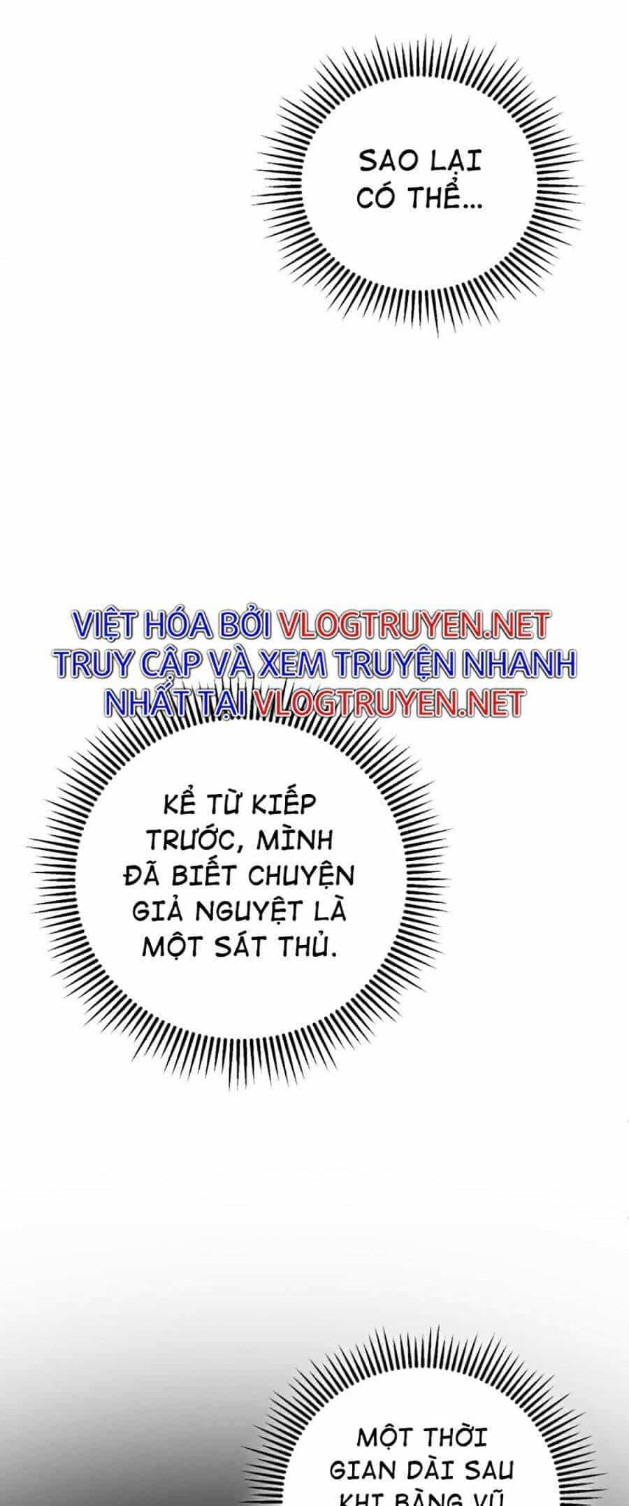 Đao Hoàng Tứ Thiếu Gia - Chương 7 - ảnh 53