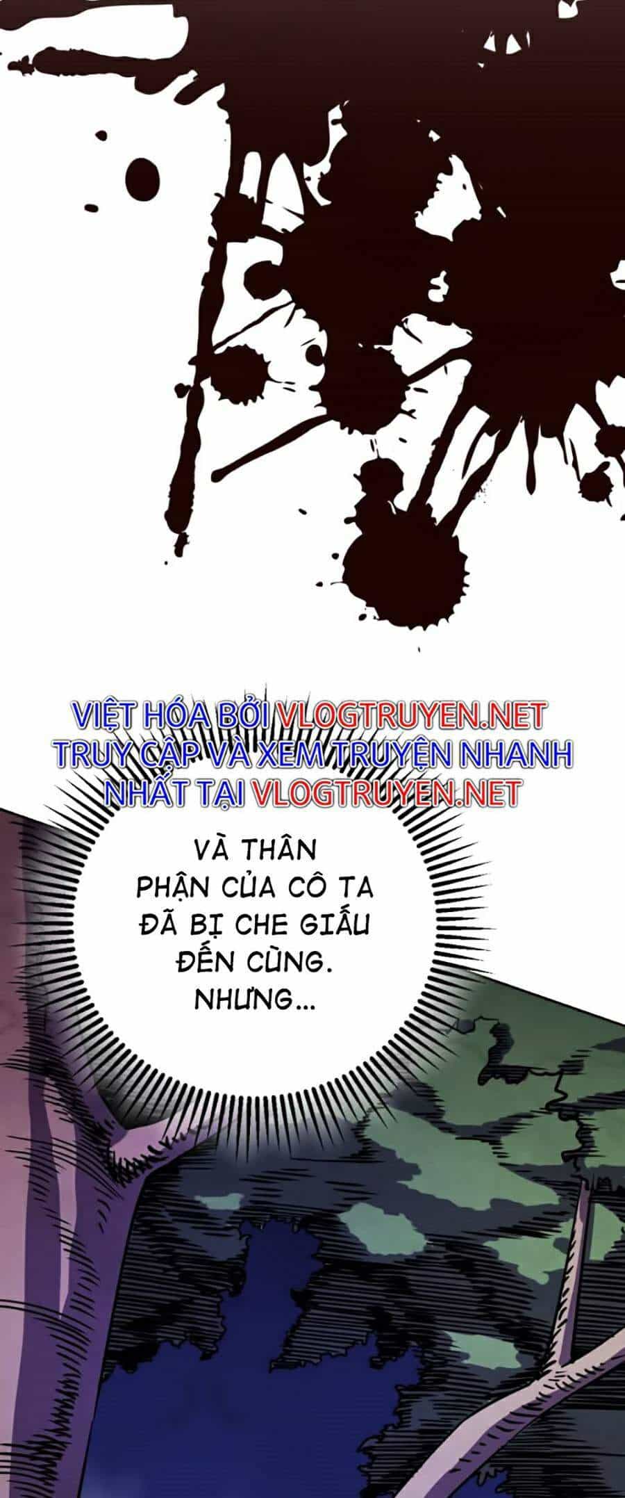 Đao Hoàng Tứ Thiếu Gia - Chương 7 - ảnh 56
