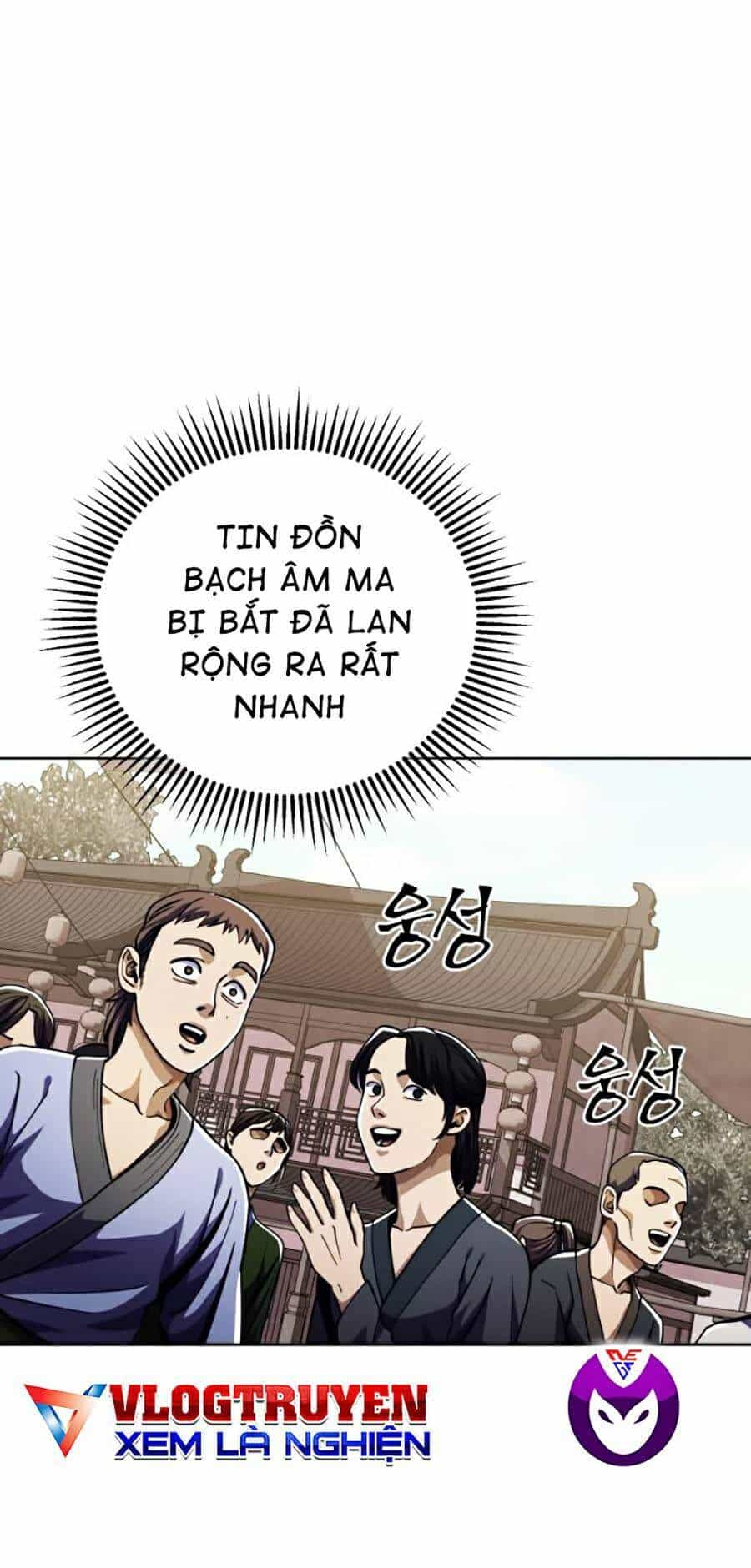 Đao Hoàng Tứ Thiếu Gia - Chương 7 - ảnh 68