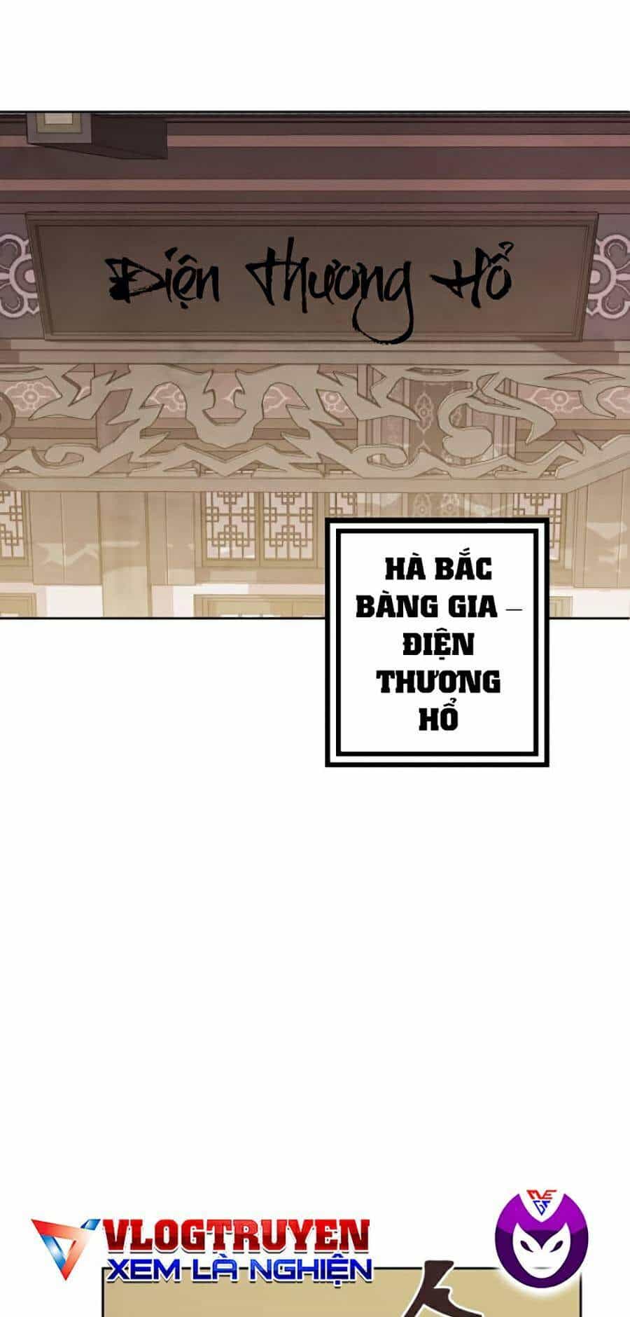 Đao Hoàng Tứ Thiếu Gia - Chương 7 - ảnh 71