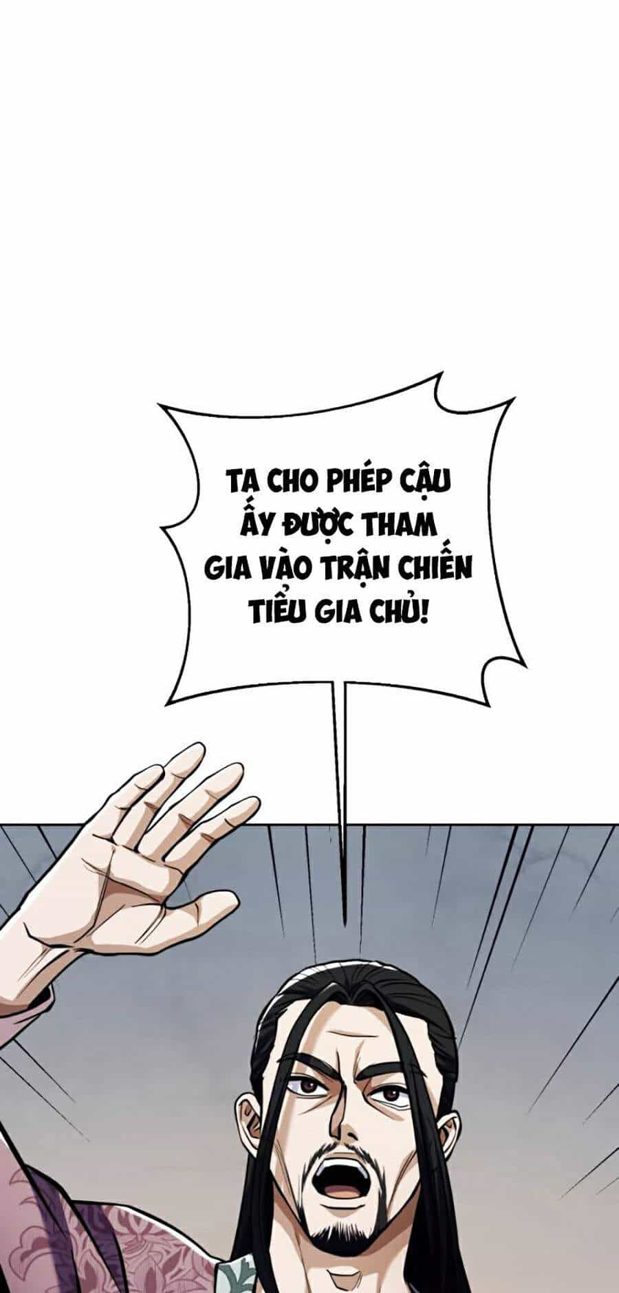 Đao Hoàng Tứ Thiếu Gia - Chương 7 - ảnh 74