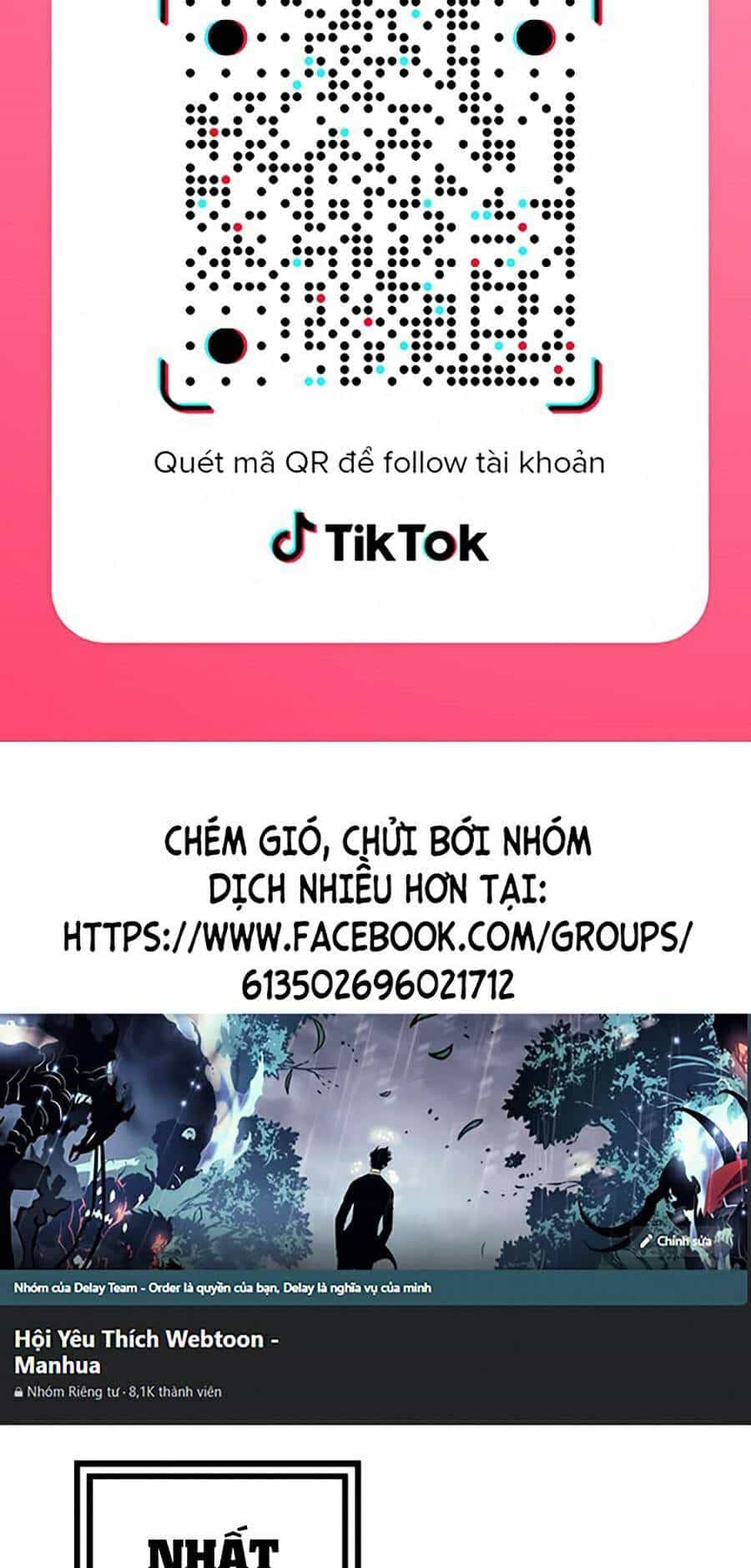 Đao Hoàng Tứ Thiếu Gia - Chương 7 - ảnh 79