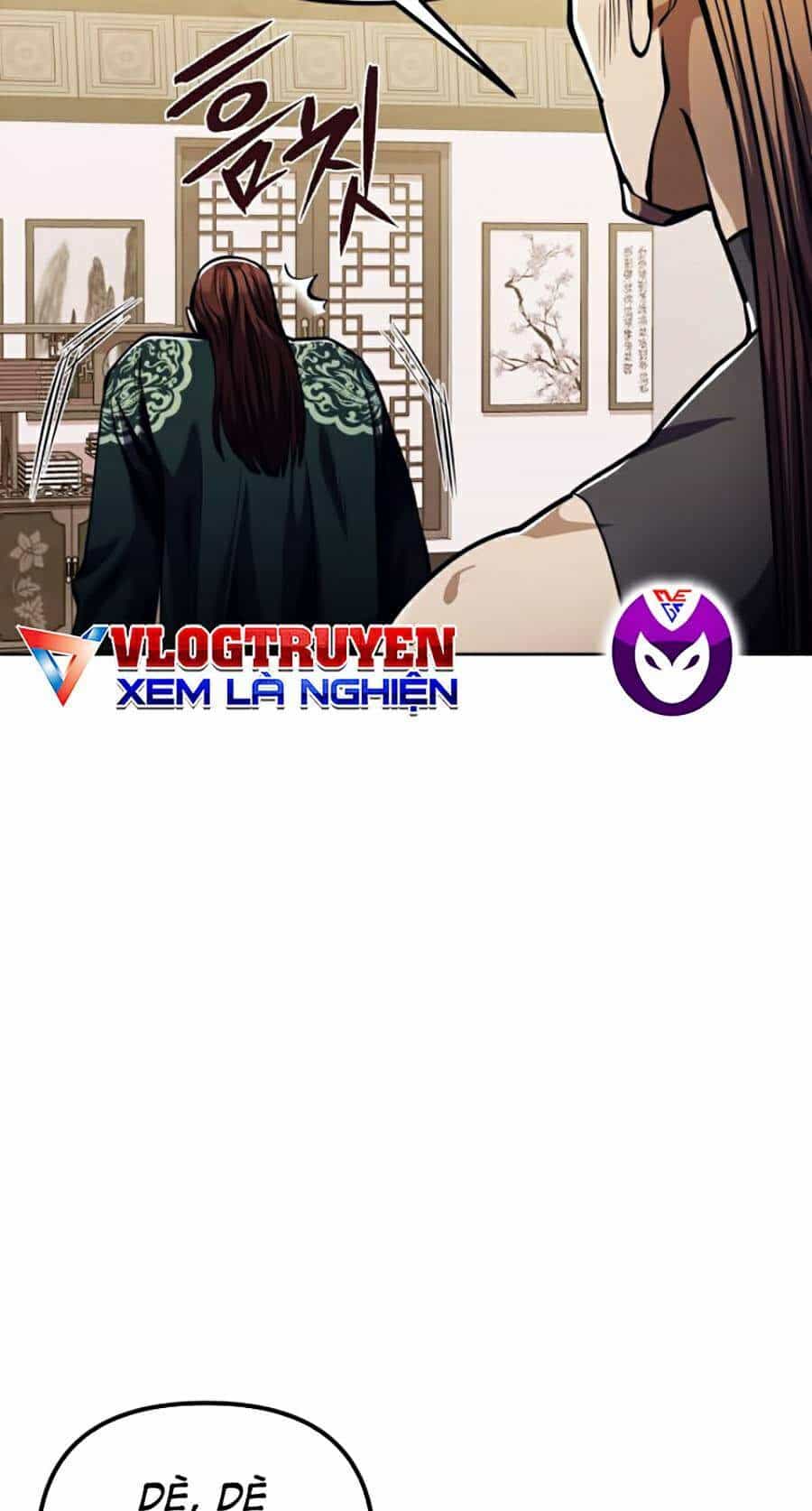 Đao Hoàng Tứ Thiếu Gia - Chương 7 - ảnh 85
