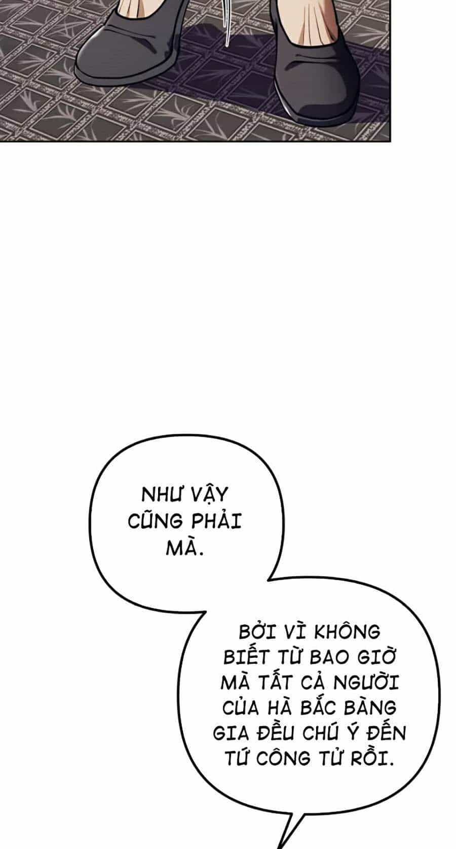 Đao Hoàng Tứ Thiếu Gia - Chương 7 - ảnh 88