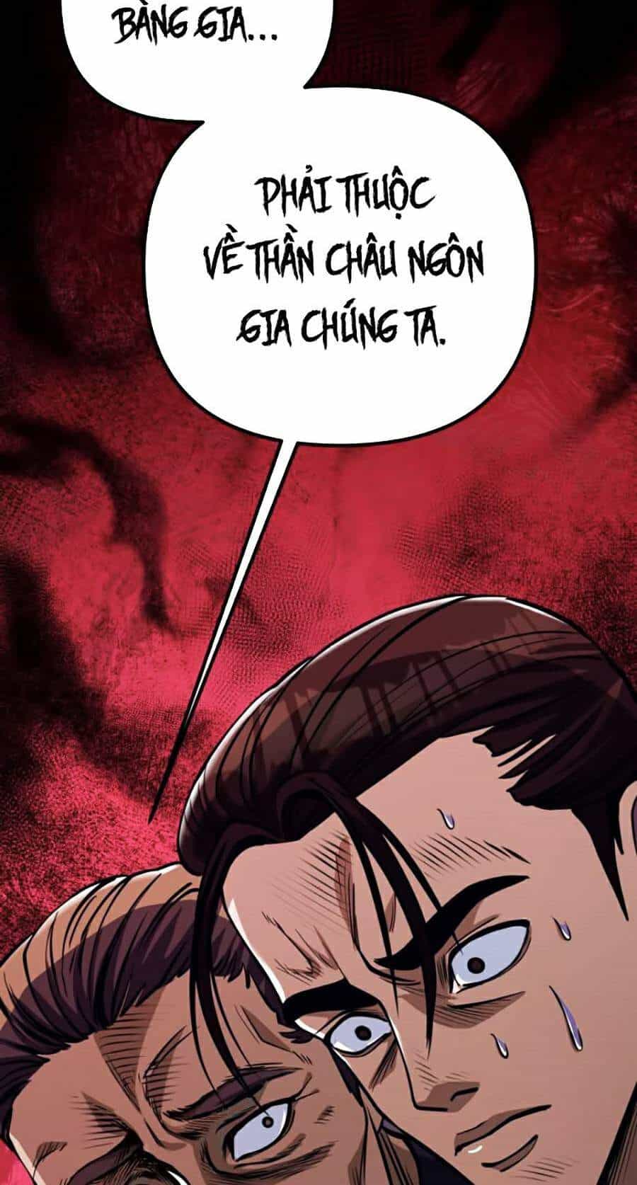 Đao Hoàng Tứ Thiếu Gia - Chương 7 - ảnh 94