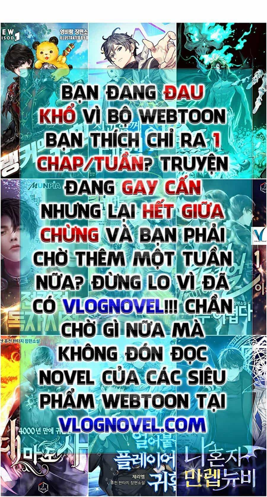 Đao Hoàng Tứ Thiếu Gia - Chương 7 - ảnh 96