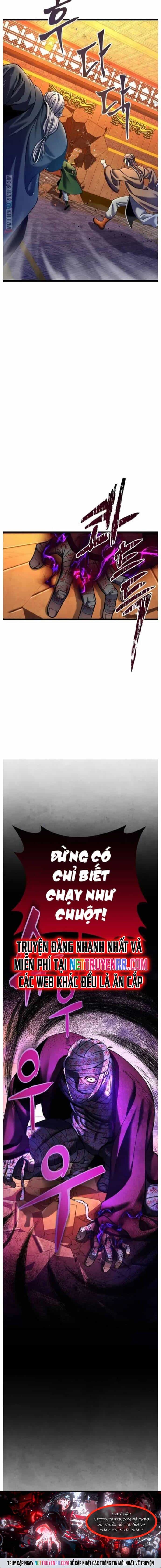 Đao Hoàng Tứ Thiếu Gia - Chương 87 - ảnh 13