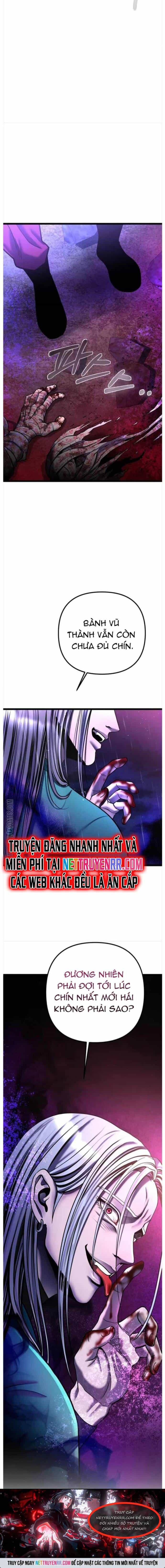 Đao Hoàng Tứ Thiếu Gia - Chương 89 - ảnh 12