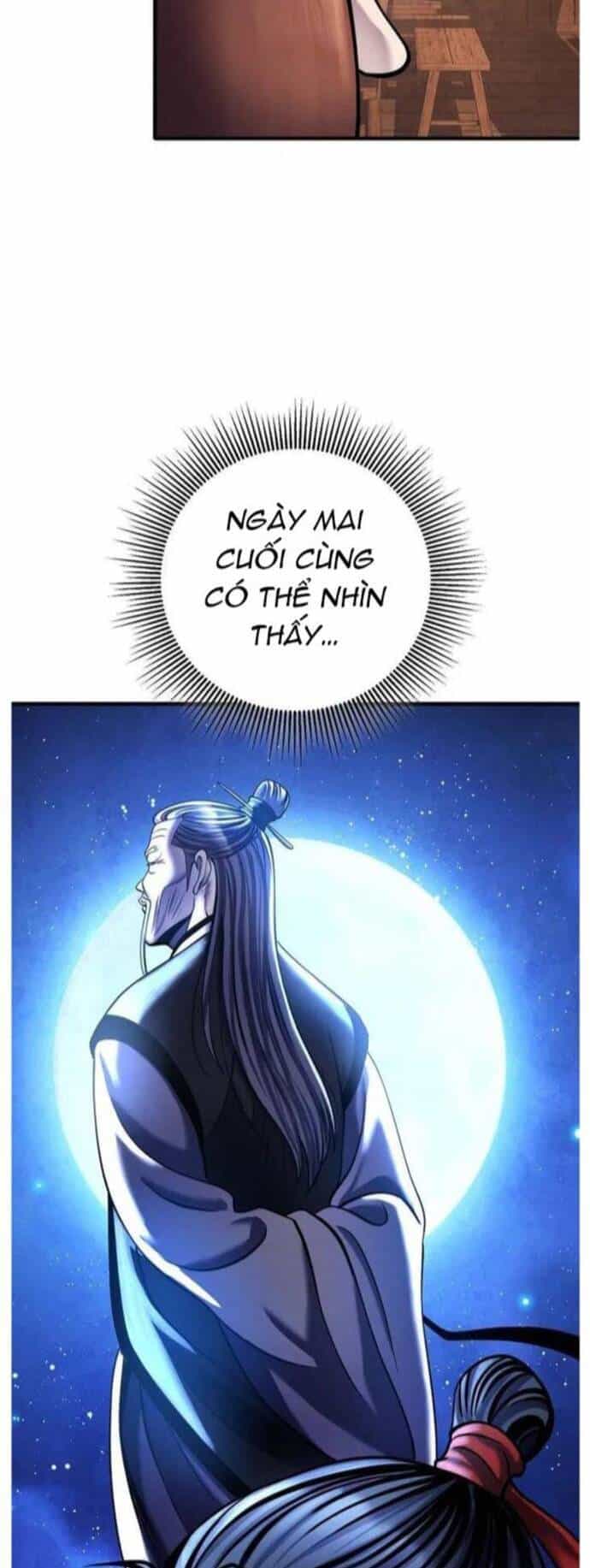 Đao Hoàng Tứ Thiếu Gia - Chương 93 - ảnh 11