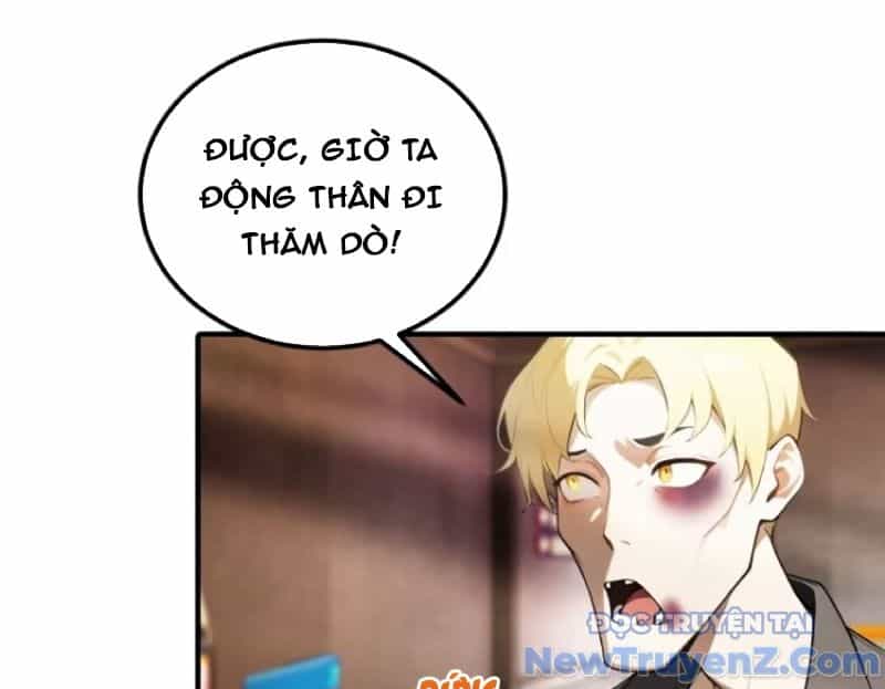 Đạo Hữu Lùi Một Bước: Ta Tới Giết Thần Trừ Quỷ - Chương 32 - ảnh 12