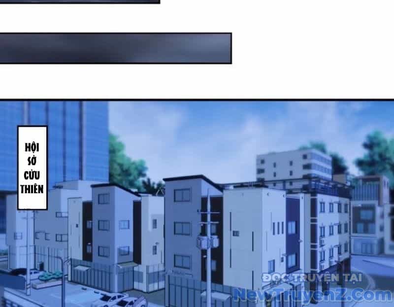 Đạo Hữu Lùi Một Bước: Ta Tới Giết Thần Trừ Quỷ - Chương 32 - ảnh 25
