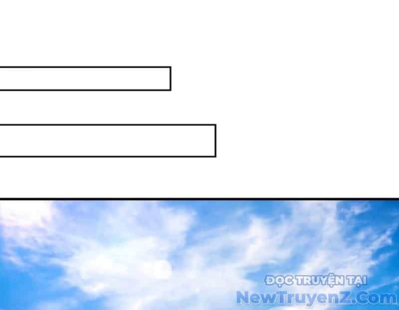 Đạo Hữu Lùi Một Bước: Ta Tới Giết Thần Trừ Quỷ - Chương 32 - ảnh 3