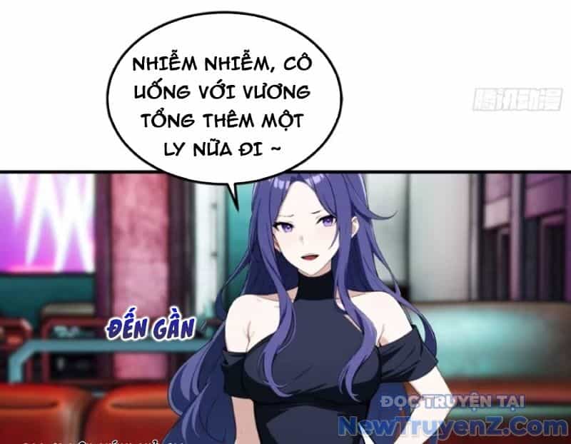 Đạo Hữu Lùi Một Bước: Ta Tới Giết Thần Trừ Quỷ - Chương 32 - ảnh 31