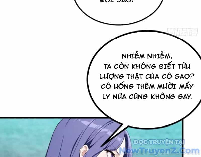 Đạo Hữu Lùi Một Bước: Ta Tới Giết Thần Trừ Quỷ - Chương 32 - ảnh 35