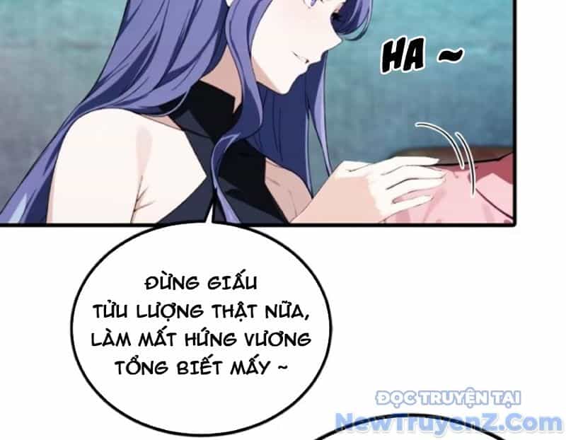Đạo Hữu Lùi Một Bước: Ta Tới Giết Thần Trừ Quỷ - Chương 32 - ảnh 36