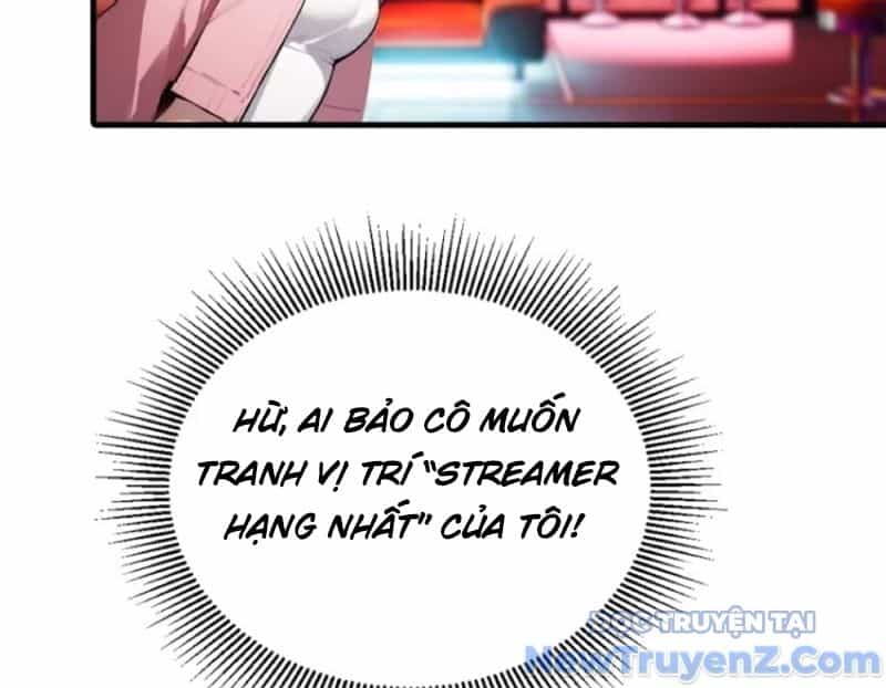 Đạo Hữu Lùi Một Bước: Ta Tới Giết Thần Trừ Quỷ - Chương 32 - ảnh 38