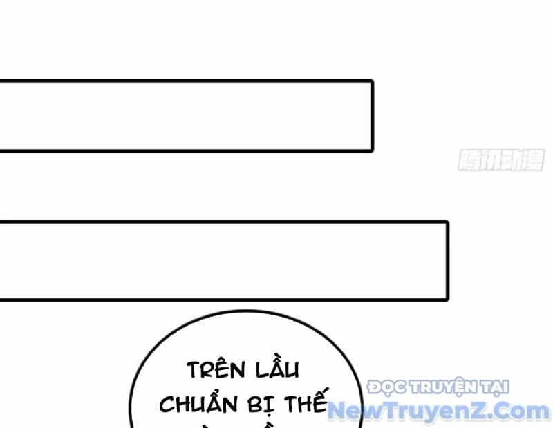 Đạo Hữu Lùi Một Bước: Ta Tới Giết Thần Trừ Quỷ - Chương 32 - ảnh 44