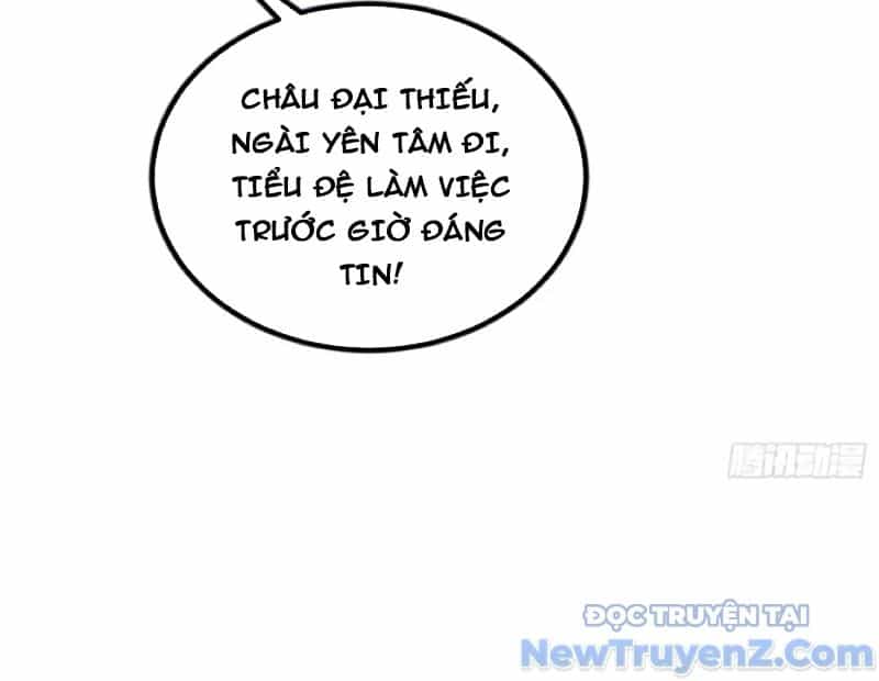Đạo Hữu Lùi Một Bước: Ta Tới Giết Thần Trừ Quỷ - Chương 32 - ảnh 46