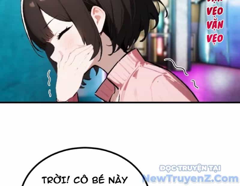 Đạo Hữu Lùi Một Bước: Ta Tới Giết Thần Trừ Quỷ - Chương 32 - ảnh 51