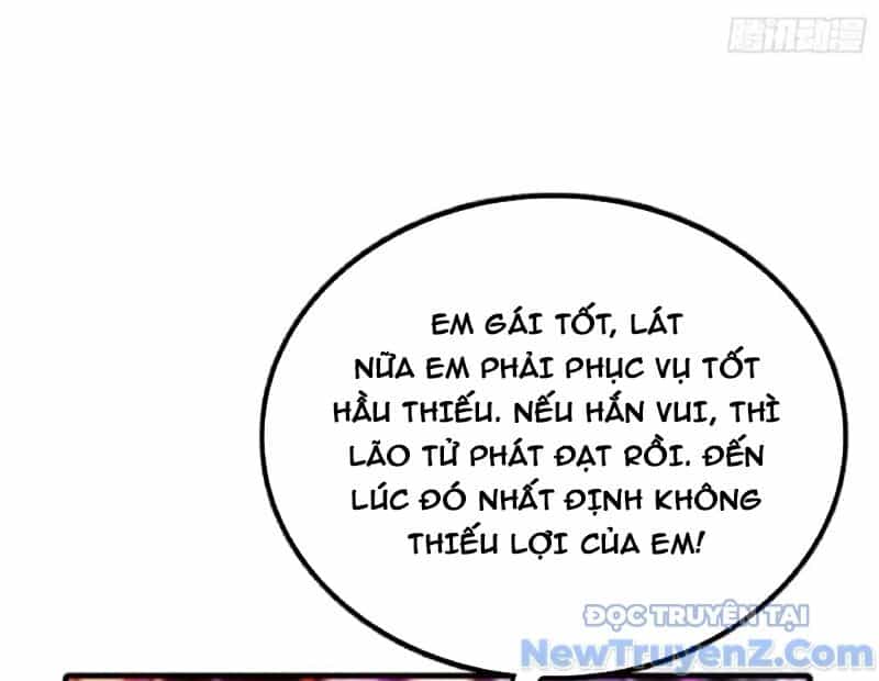 Đạo Hữu Lùi Một Bước: Ta Tới Giết Thần Trừ Quỷ - Chương 32 - ảnh 60