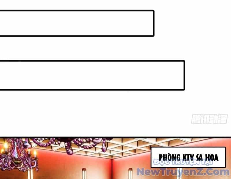 Đạo Hữu Lùi Một Bước: Ta Tới Giết Thần Trừ Quỷ - Chương 32 - ảnh 64